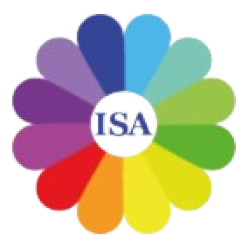 isa
