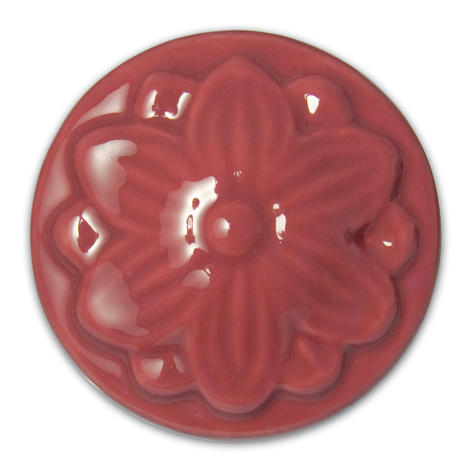 BELLISSIMO Golden Rose Bonbon