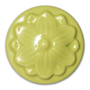 BELLISSIMO Chartreuse