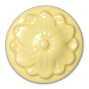 BELLISSIMO Banana Cream