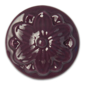 BELLISSIMO Plum Yum