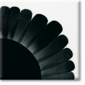 PODGLAZURNE TEKUĆE BOJE - HCT Black