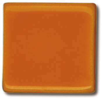 SLA 302 Light Brown
