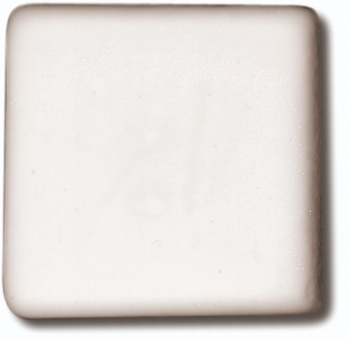 SMA 6223 White Matt