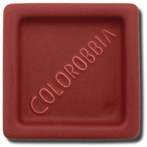 SMAS 17054 Plum Matt