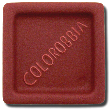 SMAS 17054 Plum Matt