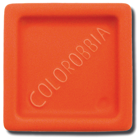 SMAS 17063 Orange matt