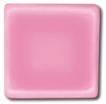 VLA 3006 Pink
