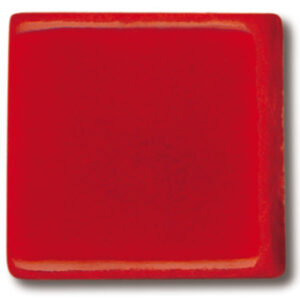 VLA 3220 Red