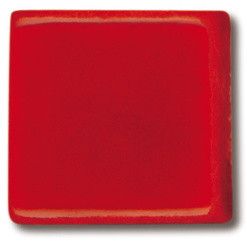 VLA 3220 Red