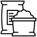 Bazni materijali