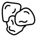 Gline