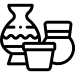Glazure